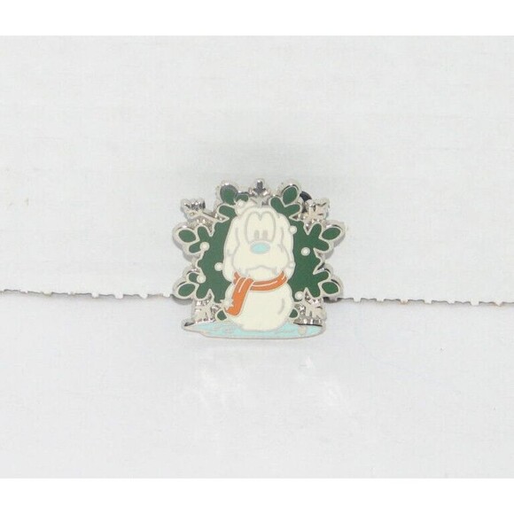 Set of 9 Disney Trading Pins Collectible Lot 2 - Picture 5 of 11